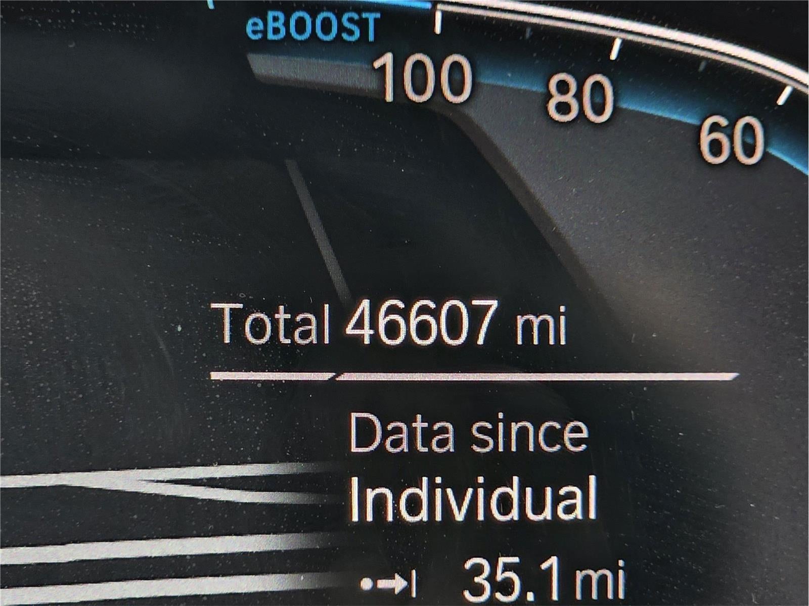 2022 BMW X5 xDrive45e