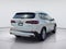 2022 BMW X5 xDrive45e