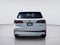 2022 BMW X5 xDrive45e