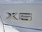 2022 BMW X5 xDrive45e