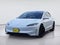 2025 Tesla Model 3 Performance