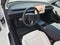2025 Tesla Model 3 Performance