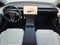2025 Tesla Model 3 Performance