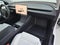 2025 Tesla Model 3 Performance
