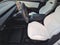 2025 Tesla Model 3 Performance