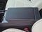 2025 Tesla Model 3 Performance