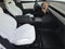 2025 Tesla Model 3 Performance