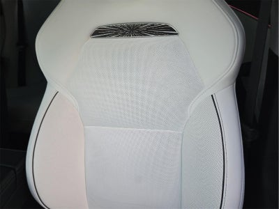 2025 Tesla Model 3 Performance