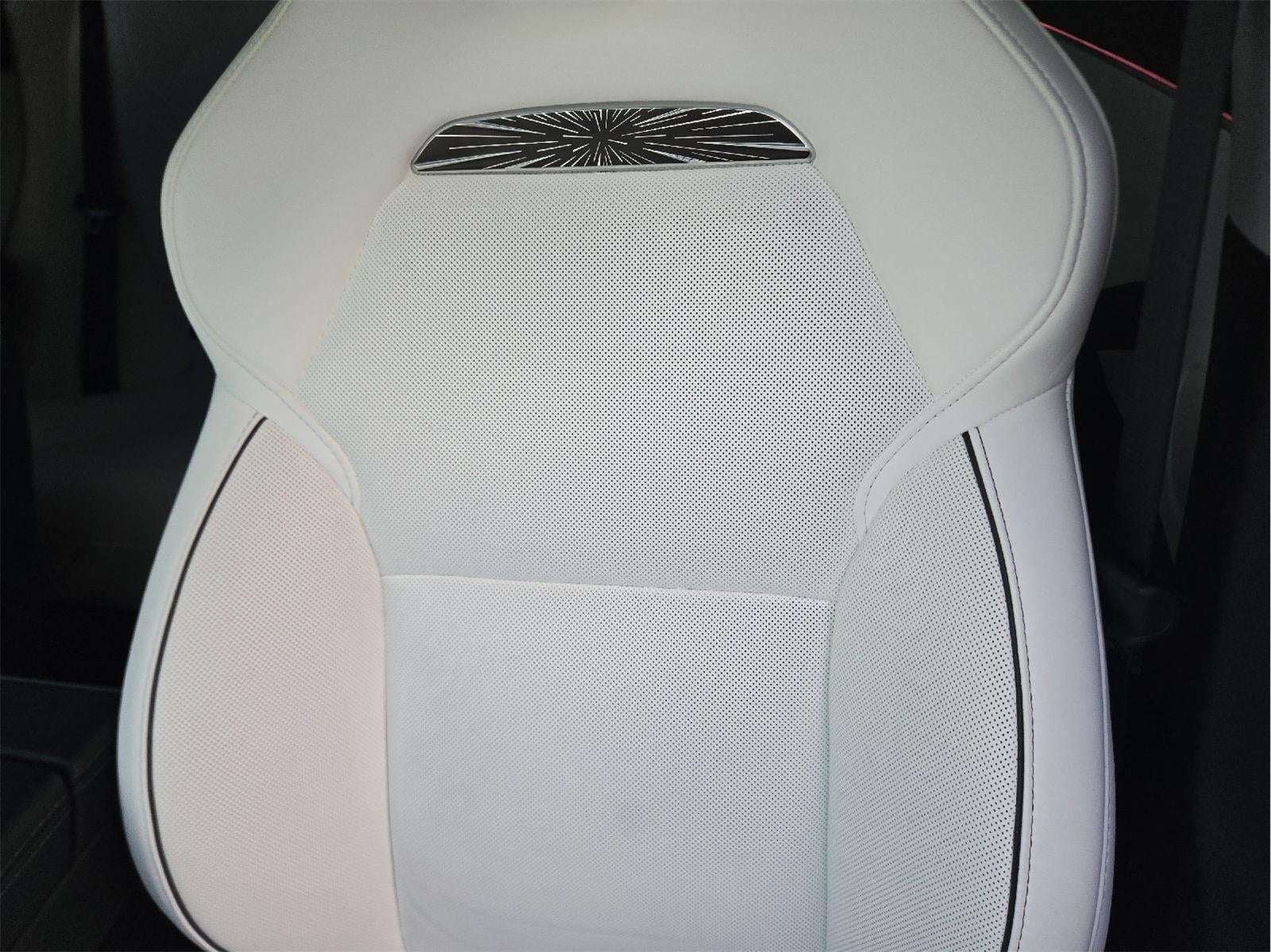 2025 Tesla Model 3 Performance