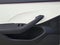 2025 Tesla Model 3 Performance