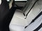 2025 Tesla Model 3 Performance