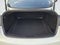 2025 Tesla Model 3 Performance