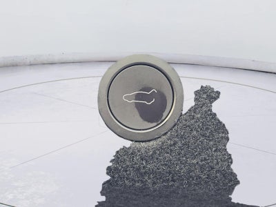 2025 Tesla Model 3 Performance