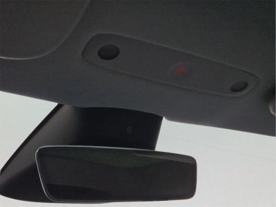 2025 Tesla Model 3 Performance