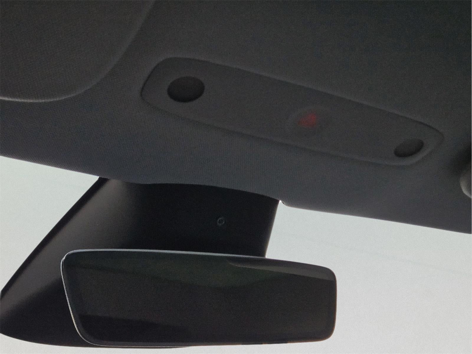 2025 Tesla Model 3 Performance