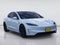 2025 Tesla Model 3 Performance