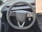 2025 Tesla Model 3 Performance