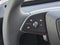 2025 Tesla Model 3 Performance
