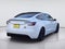 2025 Tesla Model 3 Performance