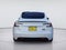 2025 Tesla Model 3 Performance