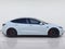 2025 Tesla Model 3 Performance