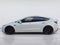 2025 Tesla Model 3 Performance