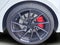 2025 Tesla Model 3 Performance