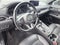 2022 Mazda Mazda CX-5 2.5 Turbo