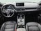 2022 Mazda Mazda CX-5 2.5 Turbo