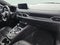 2022 Mazda Mazda CX-5 2.5 Turbo