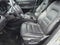2022 Mazda Mazda CX-5 2.5 Turbo