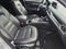 2022 Mazda Mazda CX-5 2.5 Turbo