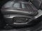 2022 Mazda Mazda CX-5 2.5 Turbo