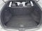 2022 Mazda Mazda CX-5 2.5 Turbo