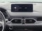 2022 Mazda Mazda CX-5 2.5 Turbo