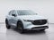 2022 Mazda Mazda CX-5 2.5 Turbo