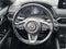 2022 Mazda Mazda CX-5 2.5 Turbo