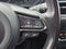 2022 Mazda Mazda CX-5 2.5 Turbo