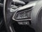 2022 Mazda Mazda CX-5 2.5 Turbo