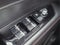 2022 Mazda Mazda CX-5 2.5 Turbo