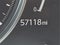 2022 Mazda Mazda CX-5 2.5 Turbo