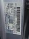 2022 Mazda Mazda CX-5 2.5 Turbo