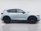 2022 Mazda Mazda CX-5 2.5 Turbo