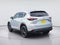 2022 Mazda Mazda CX-5 2.5 Turbo