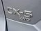 2022 Mazda Mazda CX-5 2.5 Turbo