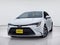 2021 Toyota Corolla Hybrid LE