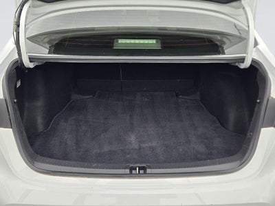 2021 Toyota Corolla Hybrid LE
