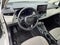 2021 Toyota Corolla Hybrid LE