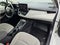 2021 Toyota Corolla Hybrid LE