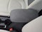 2021 Toyota Corolla Hybrid LE